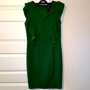 Enfocus Studio Dress